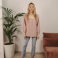 Camisa DEIA