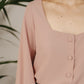 Camisa DEIA