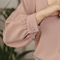 Camisa DEIA