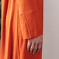 Vestido PUNTO