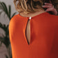 Vestido PUNTO