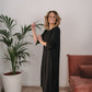 Vestido PUNTO