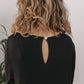 Vestido PUNTO