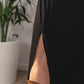 Vestido PUNTO