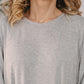Vestido PUNTO