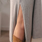 Vestido PUNTO