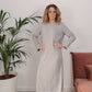Vestido PUNTO