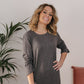 Vestido PUNTO