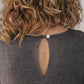 Vestido PUNTO