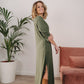 Vestido PUNTO