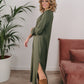 Vestido PUNTO