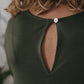 Vestido PUNTO