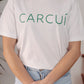 Camiseta LOGO