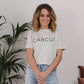 Camiseta LOGO