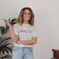 Camiseta LOGO