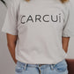 Camiseta LOGO