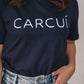 Camiseta LOGO