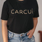 Camiseta LOGO