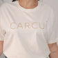 Camiseta LOGO
