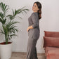 Conjunto PUNTO