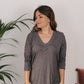 Conjunto PUNTO
