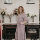Vestido AYAT