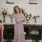 Vestido AYAT