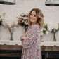 Vestido AYAT