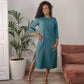 Vestido EVIN