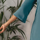 Vestido EVIN