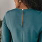 Vestido EVIN