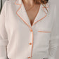 Camisa ATENAS BLANCO