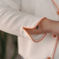 Camisa ATENAS BLANCO