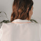 Camisa ATENAS BLANCO