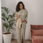 Conjunto FOXTROT