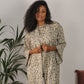 Conjunto FOXTROT