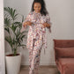 Kimono BACHATA