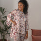 Kimono BACHATA