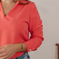 Blusa IKO