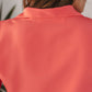 Blusa IKO