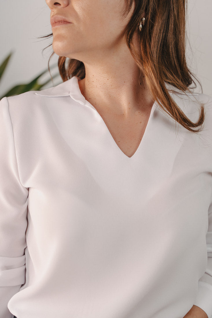 Blusa IKO
