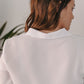 Blusa IKO