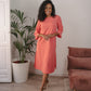 Vestido EVIN