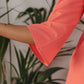 Vestido EVIN