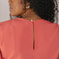Vestido EVIN