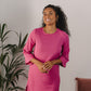 Vestido EVIN