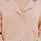 Camisa ATENAS NUDE