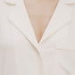 Camisa ATENAS CRUDO