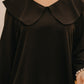 Vestido SUANCES
