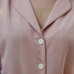 Camisa BURNEY